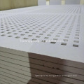 Superior Quality Perforated Gypsum Board Sizes